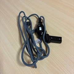 こたつ　リバーシブルの画像