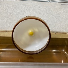 ハムスター ケージの画像