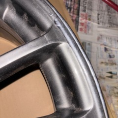 BRIDGESTONE AVANGRADE の画像