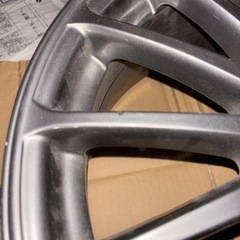 BRIDGESTONE AVANGRADE の画像