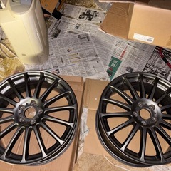 BRIDGESTONE AVANGRADE の画像