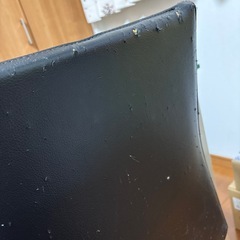 ガラス　ダイニングテーブル　イス　セット　タダ　むりょう無料の画像