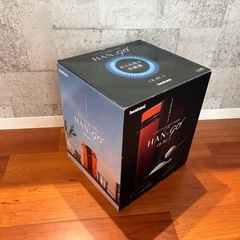 IWATANI カセットガス炊飯器 CB-RC-1 イワタニ　炊飯器　キャンプ　防災の画像