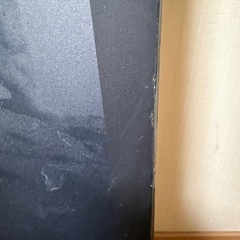 　CAPiTA SUPERDOAの画像