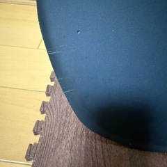 　CAPiTA SUPERDOAの画像