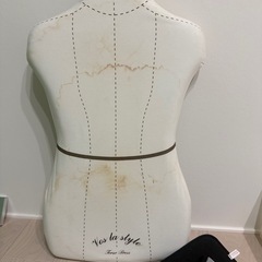 アイロン台2つせっと2つセットの画像