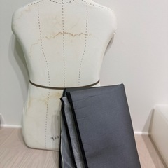 アイロン台2つせっと2つセットの画像