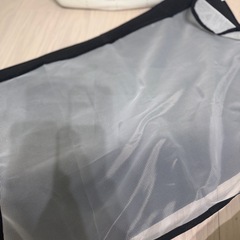 アイロン台2つせっと2つセットの画像