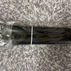 ファクシミリインクリボンの画像