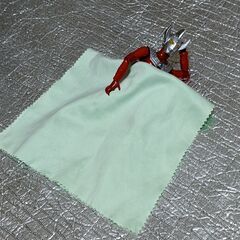 断熱マット(約:縦194㎝ 幅47㎝) 携帯用 収納袋付きの画像