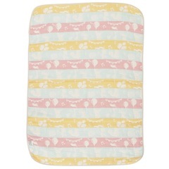 六重ガーゼ　新品　定価5000円の画像