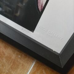 ロッキンジェリービーンの画像