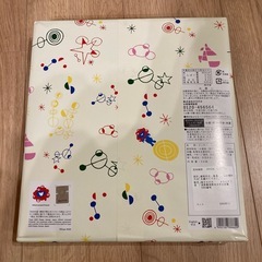 ミャクミャク　クッキー　万博の画像