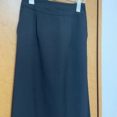 スカート　色違いの画像