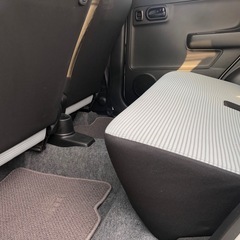 スズキ アルト 2016年式 4WD 走行距離: 30,378 km 価格: 290,000 所在地: 札幌 車検: 2027年6月の画像