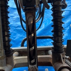 マキタ　5寸カクノミ　155mm 7305H　の画像