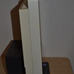 ◇格安！　一体型パソコン #00　 Win11　新規インストール-//認証済み！の画像