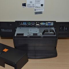 ◇格安！　一体型パソコン #00　 Win11　新規インストール-//認証済み！の画像