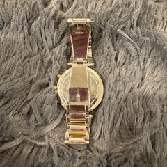 マイケルコース レディース ウォッチの画像