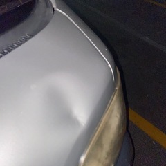 ハイゼット 平成20年式｜車検R8年7月まで｜令和7年エンジン載せ替え済・整備多数・エアコン好調（20万円）の画像