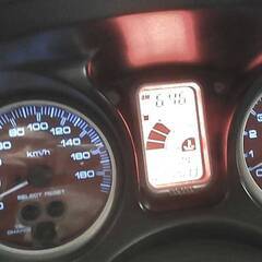 YAMAHA T-MAX500-2 黒 車検残R8/6月 エンジン始動動画 名変で乗れます 半額配送キャンペーン 現状渡し諸経費￥0- 横浜 P-Yardの画像