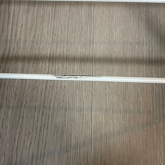 山崎実業 tower ゴミ箱 の画像