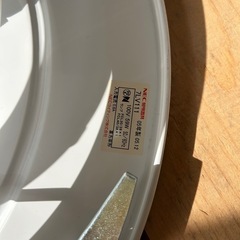 NEC 照明器具の画像