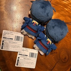 刀剣乱舞 の画像