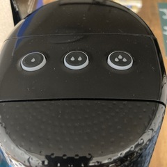 ソーダストリームの画像