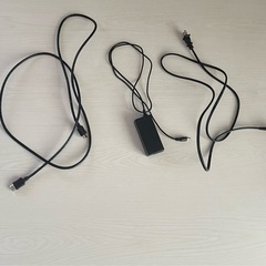 　TV スピーカーの画像