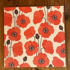 絵　インテリア　の画像