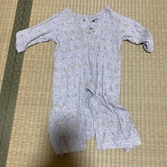ベビー服セット80サイズの画像