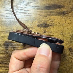 iPhone14 スマホケース 3点 カードポケット付き カバー ウォレットの画像