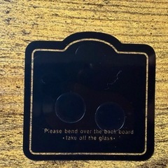 iPhone14 スマホケース 3点 カードポケット付き カバー ウォレットの画像