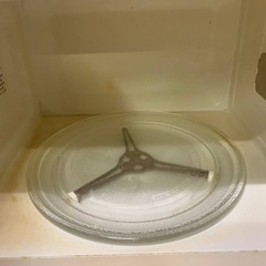 EJ1491番 ELSONIC 電子レンジ EG-MW7052の画像