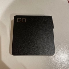 CIOのモバイルバッテリー「SMARTCOBY Pro」の画像