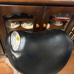 ダイエットマシン　EU-6310ジョーバ　の画像