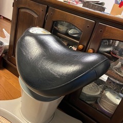 ダイエットマシン　EU-6310ジョーバ　の画像