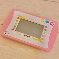 鬼滅の刃　全集中　パッド　ねずこ　電子タブレットの画像