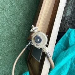 鉄板焼きの画像