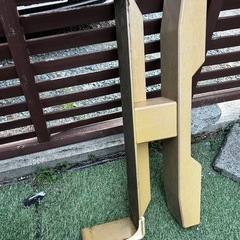 鉄板焼きの画像