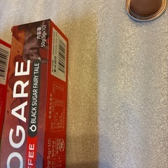 ネスプレッソ互換カプセル　20個の画像