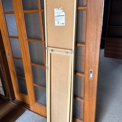 【美品】姿見の画像