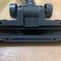 EJ1495番 アイリスオーヤマ 電気掃除機 PIC-S2-Sの画像