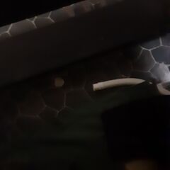 ヤマハ 電子ピアノ Clavinova  CLP-570  の画像