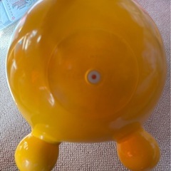 65、ロディの画像