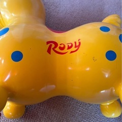 65、ロディの画像