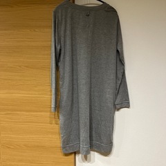 【ハートマーケット】ワンピースの画像