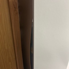 収納棚　の画像