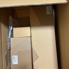 Shop Japan ターボぷろの画像